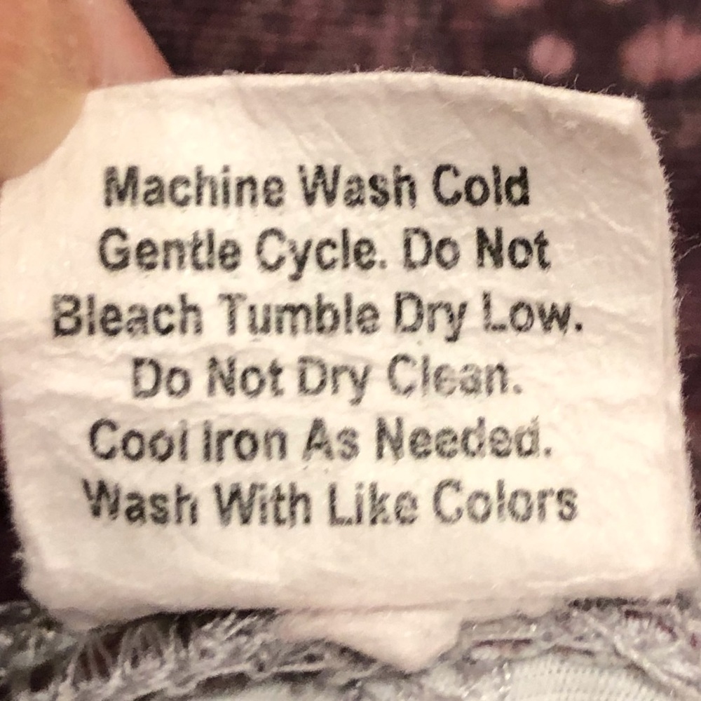 Evolution And Creation Multi Color Elephant Print… - image 7